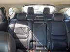 2018 Mazda Cx-9 Touring for Sale in Loganville, GA - All Over