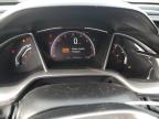 2019 Honda Civic Sport zu verkaufen in Harleyville, SC - Rear End