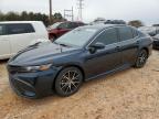 2021 Toyota Camry Se продається в China Grove, NC - All Over