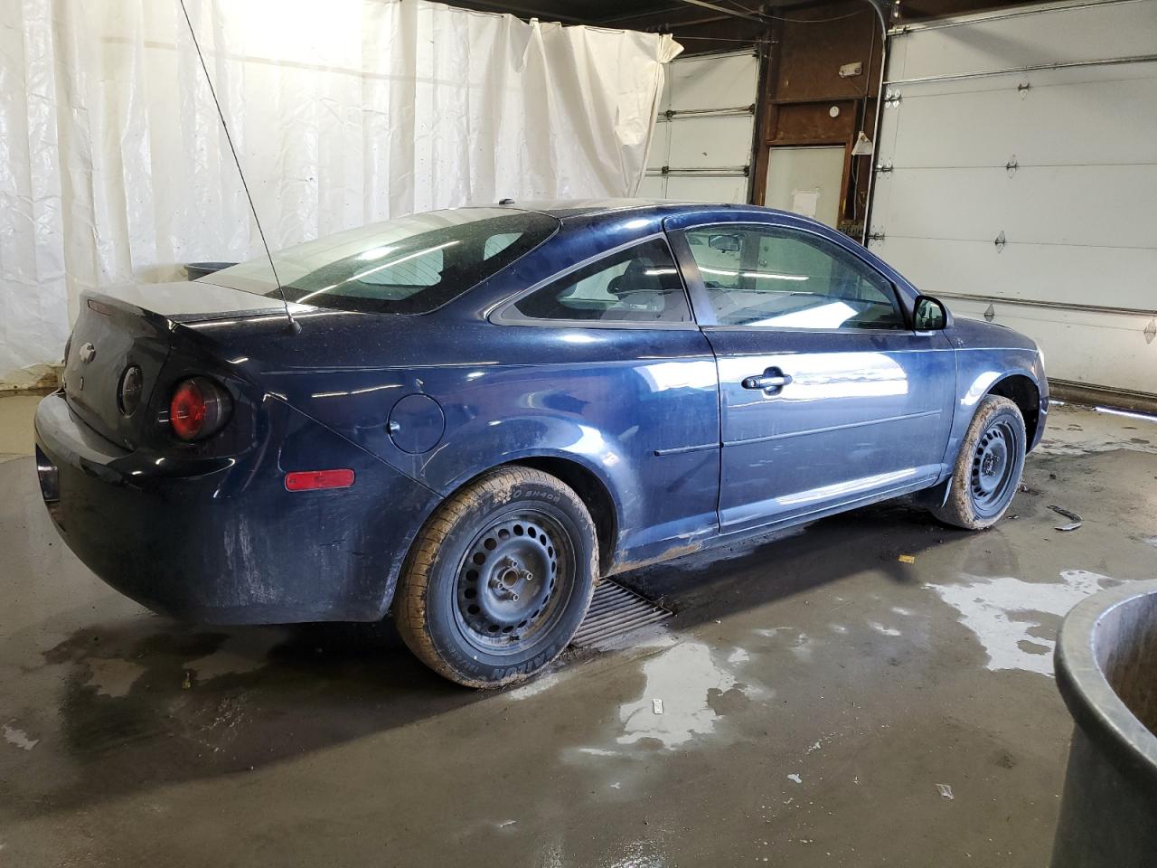 2008 Chevrolet Cobalt - Image 3
