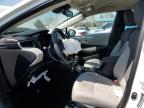 2020 Toyota Corolla Le للبيع في Spartanburg، SC - Front End