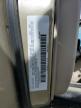 2008 Subaru Outback 2.5I for Sale in Airway Heights, WA - All Over