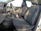 2018 Nissan Kicks S იყიდება Grand Prairie-ში, TX - Normal Wear