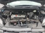 2012 Honda Cr-V Exl for Sale in New Britain, CT - Front End
