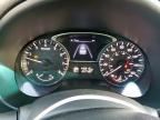 2013 Nissan Altima 2.5 for Sale in Grand Prairie, TX - Rear End