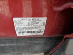2023 Ford Explorer Xlt for Sale in Wichita, KS - Front End