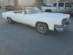 1976 Cadillac                    Eldorado იყიდება Littleton-ში, CO - Rear End