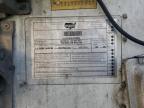 2017 Wabash Rfalhsa Refrigerated Van Trailer იყიდება Waldorf-ში, MD - Undercarriage