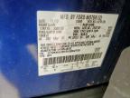 2013 Ford Explorer Xlt zu verkaufen in Grand Prairie, TX - Rear End