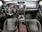 2018 Subaru Impreza Sport იყიდება Windham-ში, ME - Front End