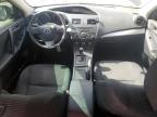 Oklahoma City, OK에서 판매 중인 2013 Mazda 3 I - Front End