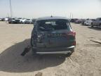 2024 Ford Escape Active for Sale in Amarillo, TX - Front End