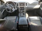 2009 Jeep Grand Cherokee Laredo de vânzare în Wichita, KS - Front End