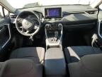 2023 Toyota Rav4 Xle للبيع في Nampa، ID - Rear End