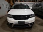 3C4PDDGGXFT****** Used and Repairable 2015 Dodge Journey in Alaska State