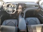 Taylor, TX에서 판매 중인 2023 Toyota Camry Se Night Shade - Side