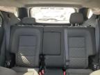 2018 Chevrolet Equinox Lt for Sale in Oklahoma City, OK - Front End