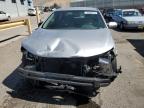 2012 Kia Forte Ex for Sale in Albuquerque, NM - Front End