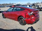 2024 Tesla Model 3  zu verkaufen in Hillsborough, NJ - All Over
