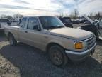 1996 Ford Ranger Super Cab de vânzare în Portland, OR - Vandalism