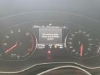 2021 Audi A4 Premium 45 за продажба в Austell, GA - Rear End
