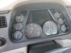 2018 Peterbilt 579 Semi Truck продається в Bridgeton, MO - Normal Wear