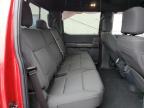 2024 Ford F150 Xlt zu verkaufen in Hillsborough, NJ - Front End
