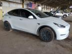 2020 Tesla Model Y  for Sale in Phoenix, AZ - Rear End