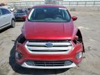 2019 Ford Escape Se للبيع في Albuquerque، NM - Front End
