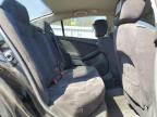2011 Nissan Altima Base на продаже в Prairie Grove, AR - Side