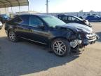 2012 Ford Fusion Sel for Sale in Fresno, CA - Front End