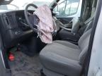2024 Chevrolet Express G3500  for Sale in Brighton, CO - Front End