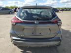 2024 Nissan Kicks S for Sale in Fresno, CA - Rear End