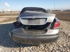 2005 Chrysler Sebring Limited for Sale in Chicago Heights, IL - All Over