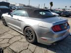 2023 Ford Mustang  for Sale in Van Nuys, CA - Front End