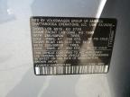 2021 Volkswagen Atlas Sel იყიდება Bridgeton-ში, MO - Undercarriage