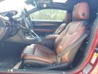 2016 Cadillac Ats Performance zu verkaufen in Ellenwood, GA - Side