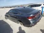 Kansas City, KS에서 판매 중인 2023 Kia Forte Gt - Undercarriage