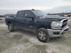2019 Ram 2500 Tradesman იყიდება Cahokia Heights-ში, IL - Front End
