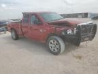 2007 Dodge Ram 2500 St продається в Andrews, TX - All Over
