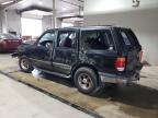 1998 Ford Explorer  for Sale in York Haven, PA - Side