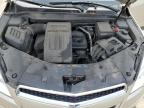2015 Chevrolet Equinox Ltz for Sale in Moraine, OH - Rear End