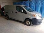 2013 Nissan Nv200 2.5S на продаже в Northfield, OH - Mechanical