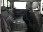 Leroy, NY에서 판매 중인 2015 Gmc Sierra K1500 Denali - Water/Flood