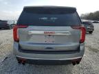 2023 Gmc Yukon Xl Denali for Sale in Gainesville, GA - Front End