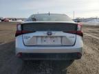 2020 Toyota Prius Le იყიდება Ottawa-ში, ON - Front End