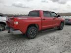 2014 Toyota Tundra Crewmax Sr5 na sprzedaż w Cahokia Heights, IL - Front End