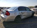 2006 Chevrolet Malibu Lt for Sale in Spartanburg, SC - Side