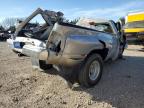 1995 Dodge Ram 3500  for Sale in Wilmer, TX - All Over