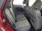 2013 Ford Fiesta Se للبيع في Vallejo، CA - Front End